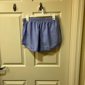 Nike Athletic Shorts